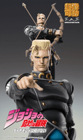 Chozokado Keicho Nijimura&BAD COMPANY 9