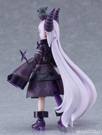 figma La+ Darknesss 7