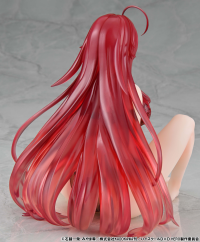 Rias Gremory ～Lingerie Ver. ～ 1/6 Complete Figure 6