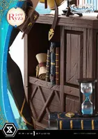 Prime 1 Studio Ultimate Premium Masterline Atelier Ryza 3: Alchemist of the End & the Secret Key Ryza Ultimate Version - Atelier Ryza - photo 38