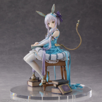 Atelier Sophie 2: The Alchemist of the Mysterious Dream Plachta 1/7 Complete Figure 6