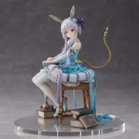 Design COCO Atelier Sophie 2: The Alchemist of the Mysterious Dream Plachta 1/7 Complete Figure - Atelier Ryza - photo 6