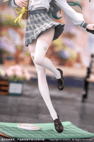Gift+ 1/8 Firefly: Spring Missive Ver.		 7