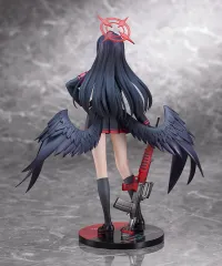 GOOD SMILE COMPANY Ichika - Blue Archive - photo 8