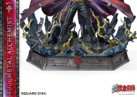 SQUARE ENIX MASTERLINE FULLMETAL ALCHEMIST 20th Anniversary Edition 1/4 Scale 50