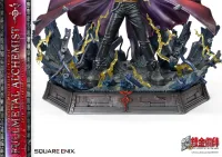 SQUARE ENIX SQUARE ENIX MASTERLINE FULLMETAL ALCHEMIST 20th Anniversary Edition 1/4 Scale - Fullmetal Alchemist: Brotherhood - photo 50