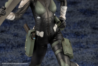 ARTFX J Kikoru Shinomiya 2