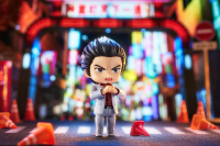 Nendoroid Kazuma Kiryu 12