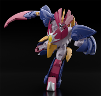 MODEROID Harbyzan 3