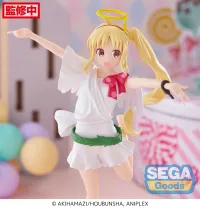 SEGA Luminasta Anime "BOCCHI THE ROCK!" "Nijika Ijichi" - Bocchi the Rock! - photo 3