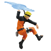 NARUTO SHIPPUDEN -NARUTO UZUMAKI- 6