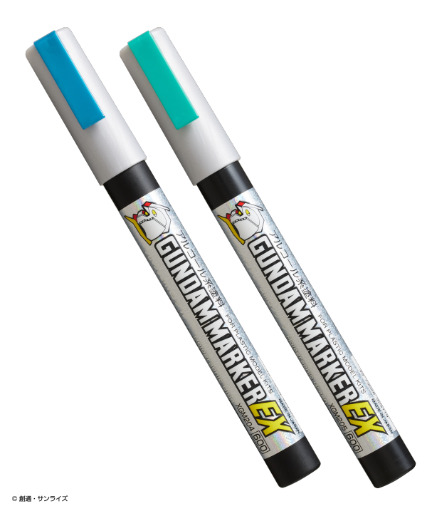 PSYCHO-FRAME Holographic Green