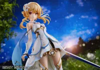 KOTOBUKIYA Lumine - Genshin Impact - photo 9