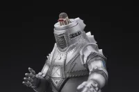 ArtSpirits HYPER MODELING MECHAGODZILLA - Godzilla - photo 13