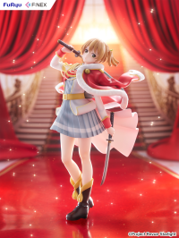 Nana Daiba 1/7 Scale Figure 1