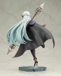 KOTOBUKIYA Rosalinde - Unicorn Overlord - photo 20