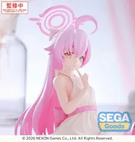 SEGA Yumemirize Blue Archive Hoshino - Blue Archive - photo 4