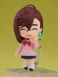 GOOD SMILE COMPANY Nendoroid Momo - Dandadan - photo 3
