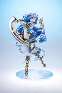 KOTOBUKIYA Dana Iclucia - Video Games - photo 1