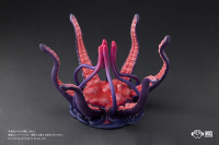 Articulated Base Series UBC-404: Adult Ver. 1