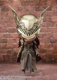 TAMASHII NATIONS Malenia, Blade of Miquella "ELDEN RING" TAMASHII NATIONS Figuarts mini - Elden Ring - photo 2