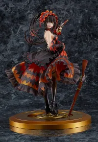 GOOD SMILE COMPANY Kurumi Tokisaki ~Zafkiel~ - Date A Live - photo 7