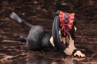 Kurumi Tokisaki 6