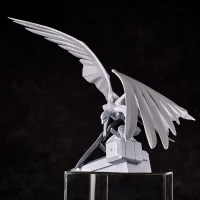 KAIYODO ARTPLA SCULPTURE WORKS Evangelion Mass Production Type -Attack- Plastic Model - Neon Genesis Evangelion - photo 7