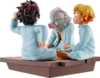 MegaHouse Demon Slayer  (Vol 1.) - Demon Slayer: Kimetsu no Yaiba - photo 12