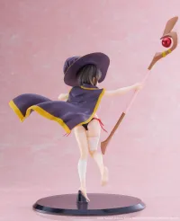 TAITO KonoSuba: God's Blessing on This Wonderful World! 3 Coreful Figure - Megumin (Swimwear Ver.) - KONOSUBA -God's Blessing on This Wonderful World! - photo 3