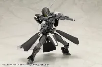 KOTOBUKIYA WEAPON UNIT57 BINARY HOWL - M.S.G - photo 12