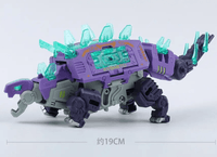 BB-25 3