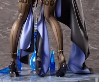 native Olivia - 18+ - photo 17