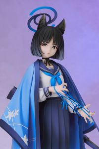 Kikyou 9