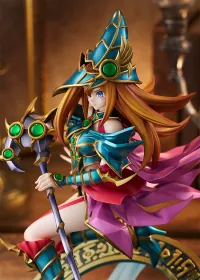 GOOD SMILE COMPANY Magician's Valkyria / Yu-Gi-Oh! Card Game Monster Figure Collection - Yu-Gi-Oh! - photo 9