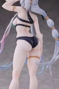 Solarain Ryza, Klaudia & Lila: Swimsuit Ver. Set - Atelier Ryza - photo 11