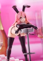 KOTOBUKIYA Trick Bunnies Standing Bunny by Kafun - KAFUN SYNDROME - photo 5