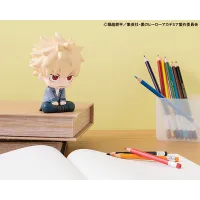 MegaHouse Lookup My Hero Academia  Katsuki Bakugo - My Hero Academia - photo 9