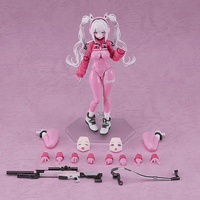figma Alice 17