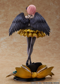 Ichika Nakano: Fallen Angel ver. 4