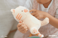 LuLu the Piggy Find Your Way - Let's Explore with Kitty 3