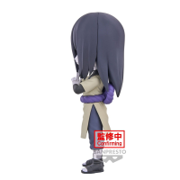 Orochimaru 5