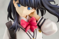 Rikka Takarada 7