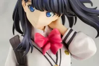 KOTOBUKIYA Rikka Takarada - SSSS.GRIDMAN - photo 7