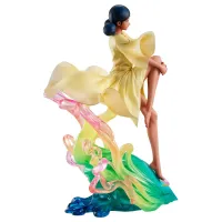 MegaHouse Lalah Sune - Mobile Suit Gundam - photo 7