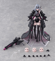 figma Modernia - Second Affection 13