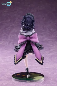 Solarain Koito Fukumaru: Midnight Monster ver. - THE iDOLM@STER - photo 6