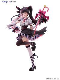 Yorumi Rena 1/7 Scale Figure 2