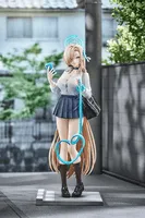 Good Smile Arts Shanghai Asuna (School): Memorial Lobby Ver. - Blue Archive - photo 6