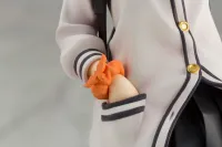 KOTOBUKIYA Rikka Takarada - SSSS.GRIDMAN - photo 6